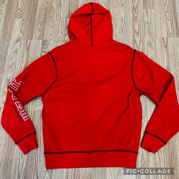 Nike Sportswear Pullover Hoodie - Picture 7 of 8